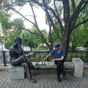 ���������� ������ �����, ���� ������� �������, 42 ����, ������������ ��� ������, c�������� ���������