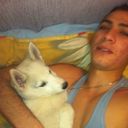  ,   Alusta2013, 31 ,   ,   , c 
