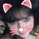 ���������� ���������, ���� ������� ����, 43 ����, ������������ ��� ������, ����� � ���������, c�������� ���������