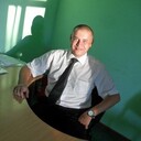 ���������� ��������, ���� ������� �����, 48 ���, ������������ ��� ������, ����� � ���������