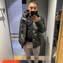 ���������� ������, ���� ������� �������, 33 ����, ������������ ��� ������, ����� � ���������