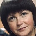  ,   , 56 ,   , 