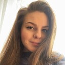 ���������� ������, ���� ������� ���, 24 ����, ������������ ��� ������, ����� � ���������