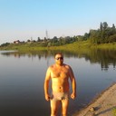  ,   Alexx, 46 ,   