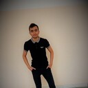 ���������� ��������, ���� ������� ���, 30 ���, ������������ ��� ����� � ���������, c�������� ���������