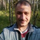  -,   , 39 ,   ,   , c 