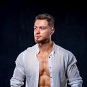 ���������� ������, ���� ������� ���������, 41 ���, ������������ ��� ������, ����� � ���������