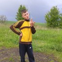 ���������� ����, ���� ������� ���������, 33 ����, ������������ ��� ������, ����� � ���������, c�������� ���������