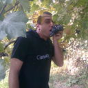  ,   Haik, 46 ,  