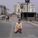  ,   , 36 ,   ,   , c , 