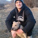 ���������� �������, ���� ������� Egor, 37 ���, ������������ ��� ������, ����� � ���������, c�������� ���������