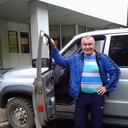 ���������� �����, ���� ������� ��������, 63 ����, ������������ ��� ������, ����� � ���������, c�������� ���������