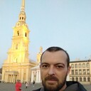 ���������� ������, ���� ������� �����, 40 ���, ������������ ��� ������, ����� � ���������, ���������