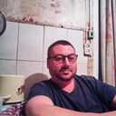  ,   , 48 ,   ,   , c 