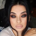 ���������� ���������, ���� ������� ���������, 35 ���, ������������ ��� ������, ����� � ���������, c�������� ���������, ���������