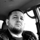 ���������� ������, ���� ������� �������, 39 ���, ������������ ��� ������, ����� � ���������, c�������� ���������