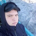  ,   , 27 ,   c 