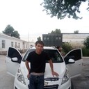 ���������� �������, ���� ������� ����, 37 ���, ������������ ��� ������, ����� � ���������, c�������� ���������, ���������