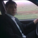  ,   Etibar, 36 ,   ,   
