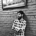 ���������� ������, ���� ����� ����, 24 ����, ������������ ��� ������, ����� � ���������, c�������� ���������