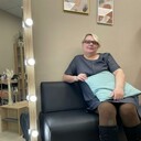  ,   , 57 ,   c 