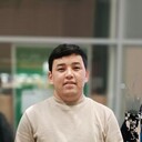  ,   , 27 ,   ,   , c , 