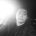 ���������� �������������-����������, ���� ������� �������, 33 ����, ������������ ��� c�������� ���������