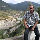  ,   Andro, 47 ,   ,   , c 