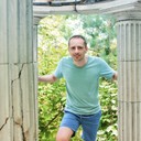 ���������� ���������, ���� ������� �������, 32 ����, ������������ ��� ������, ����� � ���������, c�������� ���������