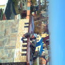 ���������� ������-��-����, ���� ������� ������, 45 ���, ������������ ��� ������, ����� � ���������, c�������� ���������