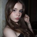  -,   , 22 ,   ,   , c 