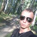  ,   PitonG, 34 ,   ,   , c , 