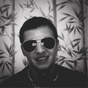  ,   , 30 ,   