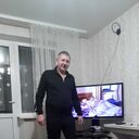  ,   , 50 ,   