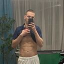  ,   , 26 ,   ,   , c , 