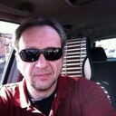 ���������� �����������, ���� ������� ���������, 53 ����, ������������ ��� ������, ����� � ���������, c�������� ���������, ���������