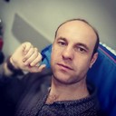 ���������� ���������, ���� ������� �����, 40 ���, ������������ ��� ������, ����� � ���������, c�������� ���������