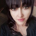 ���������� ������, ���� ������� �����, 40 ���, ������������ ��� ������, ����� � ���������