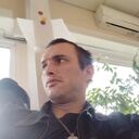 ���������� �������, ���� ������� Aleks, 35 ���, ������������ ��� ������, ����� � ���������, c�������� ���������