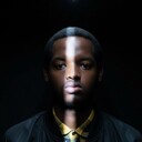 ���������� �����, ���� ����� ���� ����, 19 ���, ������������ ��� ������, ����� � ���������, c�������� ���������, ���������