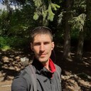 ���������� �����, ���� ������� ��������, 34 ����, ������������ ��� ������, ����� � ���������, c�������� ���������