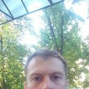 ���������� ������, ���� ������� ����, 40 ���, ������������ ��� ������, ����� � ���������, c�������� ���������