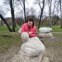  ,   , 55 ,   ,   , c 