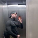 ���������� �����������, ���� ������� ����, 37 ���, ������������ ��� ������, ����� � ���������, c�������� ���������, ���������