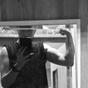 ���������� �����-���������, ���� ������� ��������, 34 ����, ������������ ��� ������, ����� � ���������