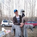 ���������� ������� ����, ���� ������� Maloi, 34 ����, ������������ ��� ������