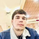 ���������� ������, ���� ������� �����, 32 ����, ������������ 