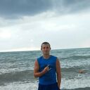  -,   , 30 ,   ,   , c 