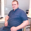  ,   Vasil, 40 ,   ,   , c 