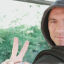  ,   , 36 ,   c , 